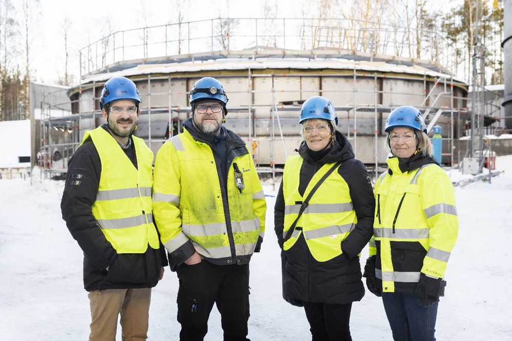 IVAB_Piteå-18 kopiera.jpg