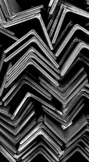 Analysbild 1 2023 (1).jpg