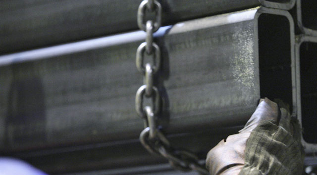 Prestandadeklarationer