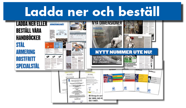 Ladda-ner-och-beställ.jpg