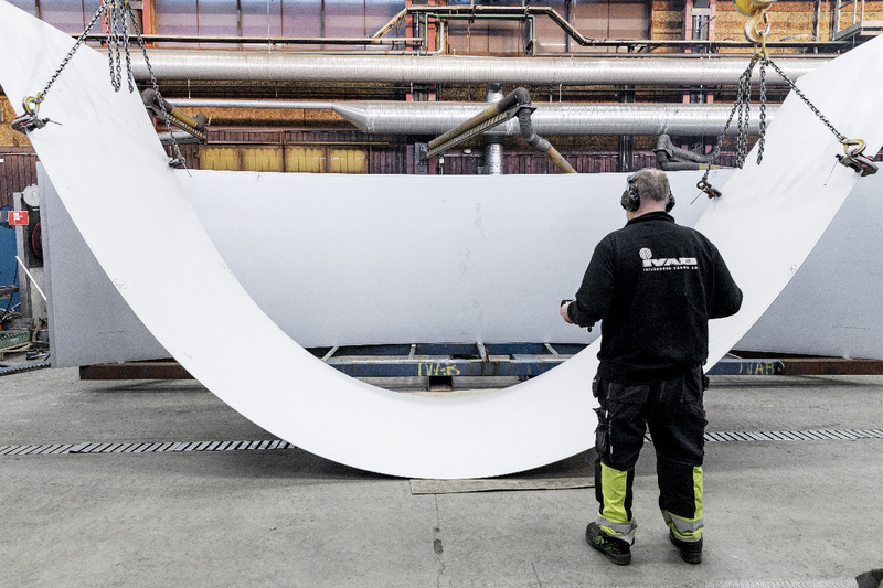 IVAB_Piteå-9 kopiera.jpg