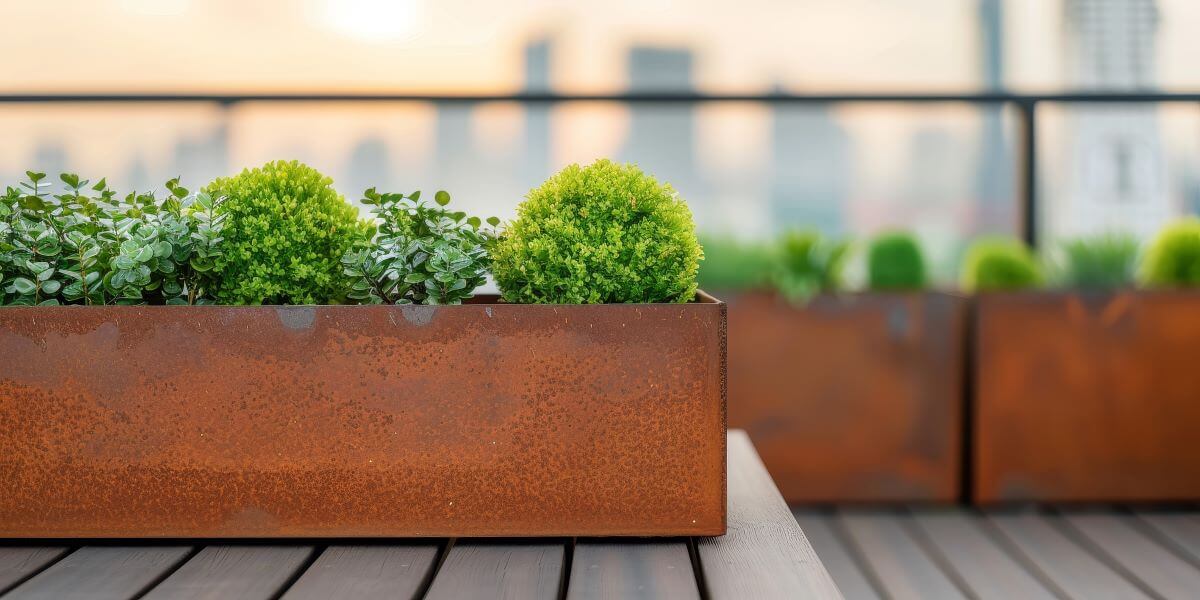 Köp cortenplåt.jpg